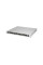Коммутатор Ubiquiti USW-Pro-48