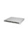 Коммутатор Ubiquiti USW-Pro-48-POE