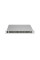 Коммутатор Ubiquiti USW-Pro-48-POE