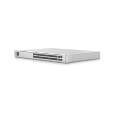 Коммутатор Ubiquiti USW-Pro-Aggregation, выбор Ubiquiti