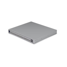 Коммутатор Ubiquiti USW-Pro-HD-24-PoE, каталог Ubiquiti, г. Павлодар