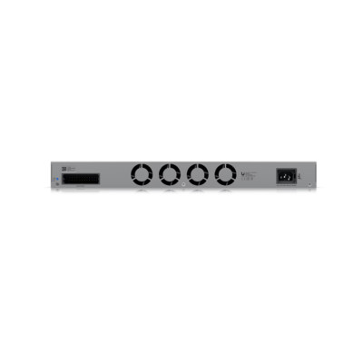 Коммутатор Ubiquiti USW-Pro-HD-24-PoE