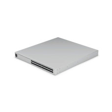 Коммутатор Ubiquiti USW-Pro-XG-Aggregation, Ubiquiti наличие в г. Павлодар