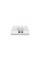 Беспроводная точка доступа Ubiquiti U6-Mesh-Pro