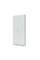Беспроводная точка доступа Ubiquiti U6-Mesh-Pro
