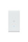 Беспроводная точка доступа Ubiquiti U6-Mesh-Pro