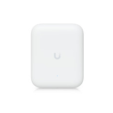 Беспроводная точка доступа Ubiquiti U7-Pro-Outdoor, ассортимент в Wi-Fi точки доступа