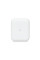 Беспроводная точка доступа Ubiquiti U7-Pro-Outdoor