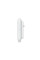 Беспроводная точка доступа Ubiquiti U7-Pro-Outdoor
