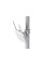 Беспроводная точка доступа Ubiquiti U7-Pro-Outdoor