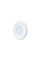 Беспроводная точка доступа Ubiquiti U7-Pro-XG