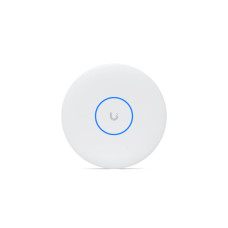 Беспроводная точка доступа Ubiquiti U7-Pro-XG, в категории Wi-Fi точки доступа