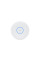 Беспроводная точка доступа Ubiquiti U7-Pro-XG