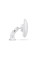 Кронштейн Ubiquiti Quick-Mount