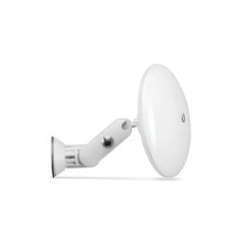 Кронштейн Ubiquiti Quick-Mount, ассортимент в Wi-Fi точки доступа