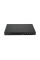 Маршрутизатор Ubiquiti ER-8-XG