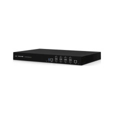 Маршрутизатор Ubiquiti ER-8-XG, модельный ряд Маршрутизаторы