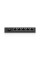 Маршрутизатор Ubiquiti ER-X-SFP