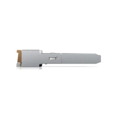Трансивер Ubiquiti UACC-CM-RJ45-1G