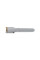 Трансивер Ubiquiti UACC-CM-RJ45-1G