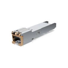 Трансивер Ubiquiti UACC-CM-RJ45-1G, Трансиверы ассортимент
