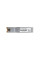 Трансивер Ubiquiti UACC-CM-RJ45-1G