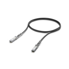 Кабель прямого подключения Ubiquiti UACC-DAC-SFP10-1M, Трансиверы подбор