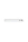 Сетевой коммутатор Ubiquiti UISP-S-Pro