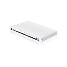 Сетевой коммутатор Ubiquiti UISP-S-Pro, Ubiquiti ассортимент