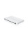 Сетевой коммутатор Ubiquiti UISP-S-Pro