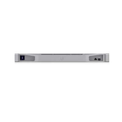 Сетевой контроллер Ubiquiti CK-Enterprise