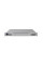 Сетевой контроллер Ubiquiti CK-Enterprise