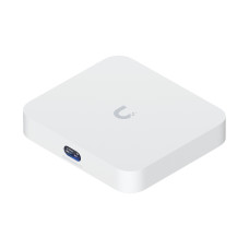 Сетевой маршрутизатор Ubiquiti UCG-Ultra, все Маршрутизаторы