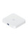 Сетевой маршрутизатор Ubiquiti UCG-Ultra