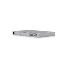 Сетевой маршрутизатор Ubiquiti UDM-Pro-Max, Маршрутизаторы наличие в г. Павлодар