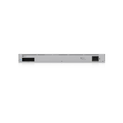 Сетевой маршрутизатор Ubiquiti UDM-Pro-Max