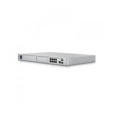 Сетевой маршрутизатор Ubiquiti UDM-SE, Маршрутизаторы ассортимент