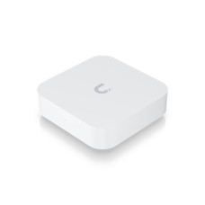 Сетевой Маршрутизатор Ubiquiti UXG-Lite, изделие в категории Маршрутизаторы