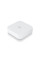 Сетевой Маршрутизатор Ubiquiti UXG-Lite
