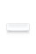 Сетевой Маршрутизатор Ubiquiti UXG-Lite