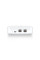 Сетевой Маршрутизатор Ubiquiti UXG-Lite