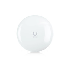 Сетевая точка доступа Ubiquiti Wave-Pico, в категории Wi-Fi точки доступа