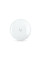 Сетевая точка доступа Ubiquiti Wave-Pico