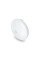 Сетевая точка доступа Ubiquiti Wave-Pico