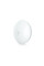 Сетевая точка доступа Ubiquiti Wave-Pico