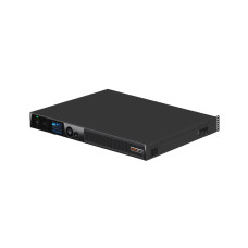 Контроллер NovaStar TU4K Pro, LED Экраны подбор