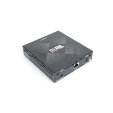 Контроллер NovaStar TB10 PLUS, выбор LED Экраны