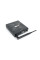 Контроллер NovaStar TB10 PLUS