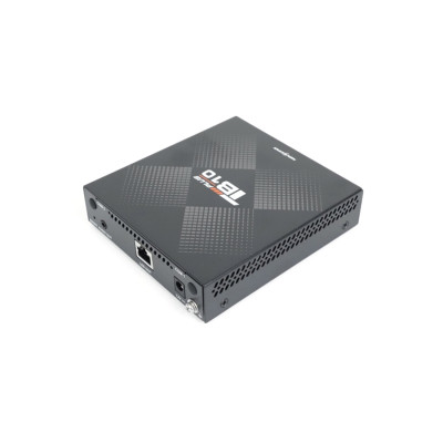 Контроллер NovaStar TB10 PLUS
