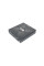 Контроллер NovaStar TB10 PLUS